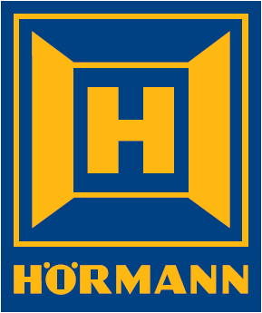 Hormann vārtu automātika