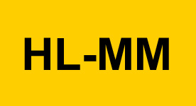 HL-MM