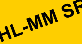 HL-MM SR