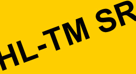 HL-TM SR