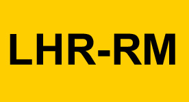 LHR-RM