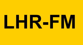 LHR-FM