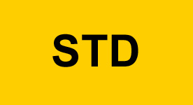 STD