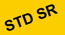 STD SR