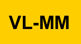 VL-MM