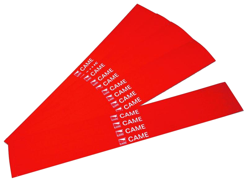 CAME G02809