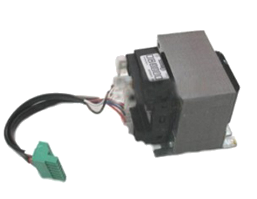 CAME Transformators 230V