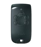 Somfy Keytis 4