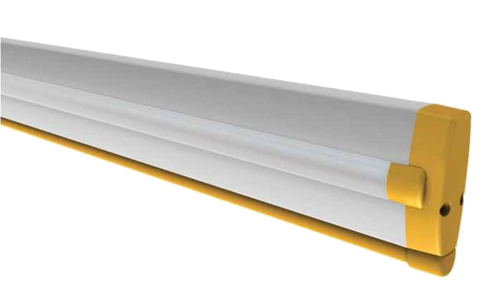 803xa-0051 strēle