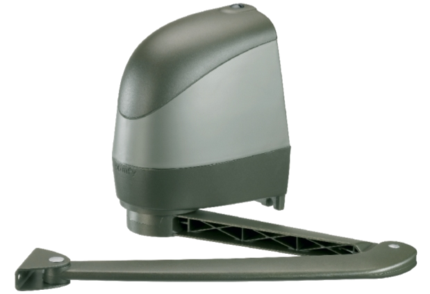 Somfy Axovia 220A Somfy Axovia 220A