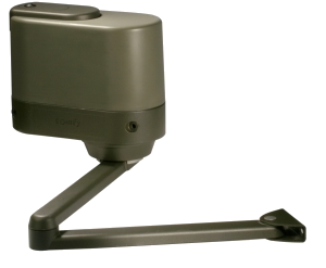 Somfy Axovia Multi Pro NS Somfy Axovia Multi Pro NS