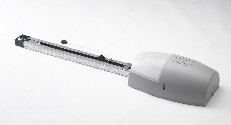 BFT Eos 120