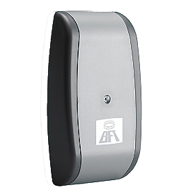BFT Compass SLIM BFT Compass SLIM