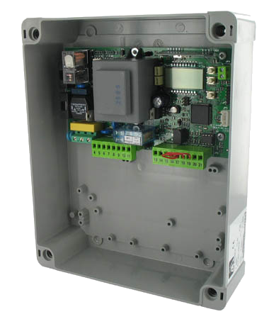 BFT ALTAIR P