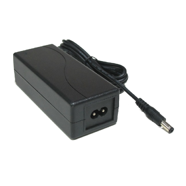 Barošanas bloks 12V Barošanas bloks 12V