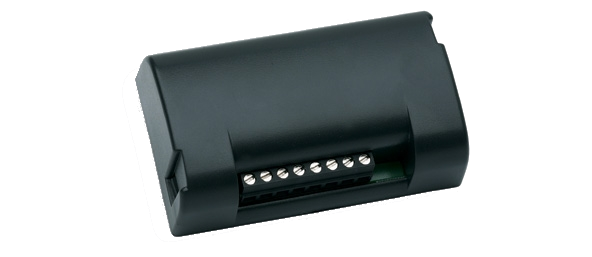 Beninca RR2.WBP