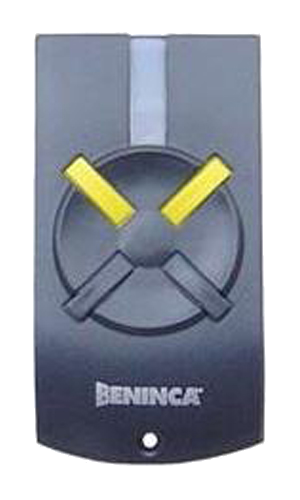 Beninca T2 WT Beninca T2 WT