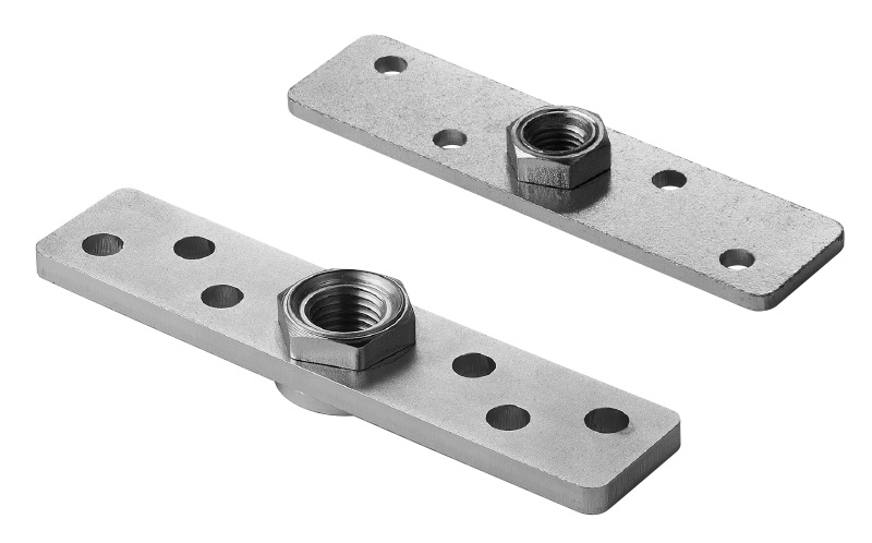 CAIS DM8 (DM12,DM20)