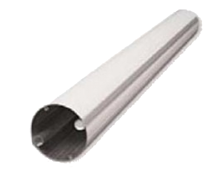 CAME G04000