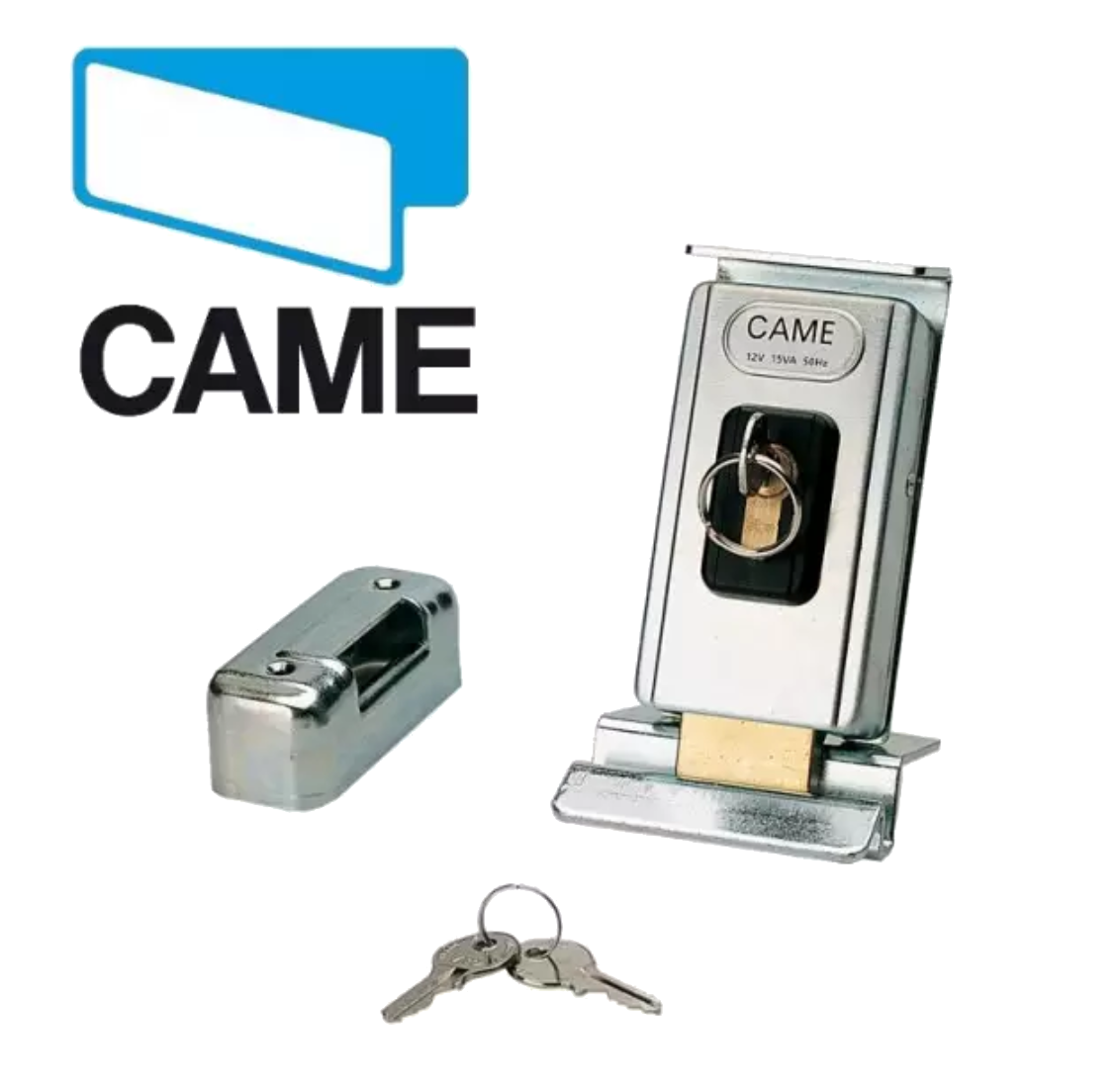 CAME slēdzis LOCK CAME slēdzis LOCK