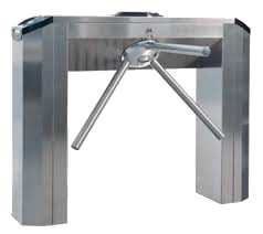 CAME TWISTER turnikets tripods CAME TWISTER turnikets tripods