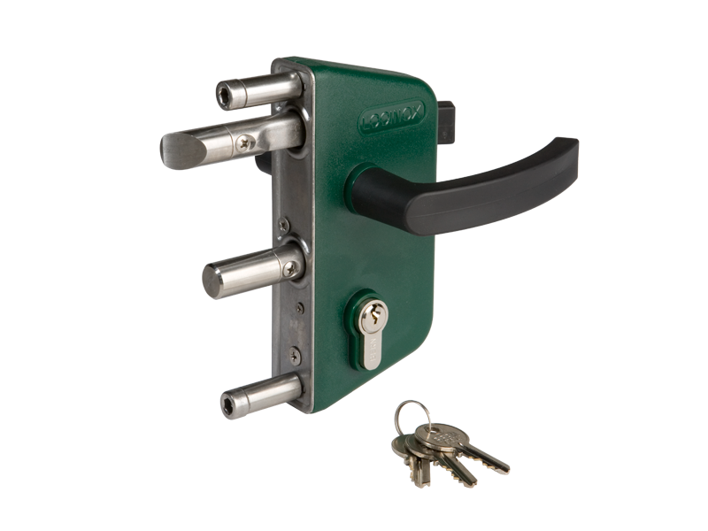 Locinox LAK ZP1