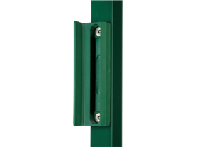 Locinox SMKL QF 