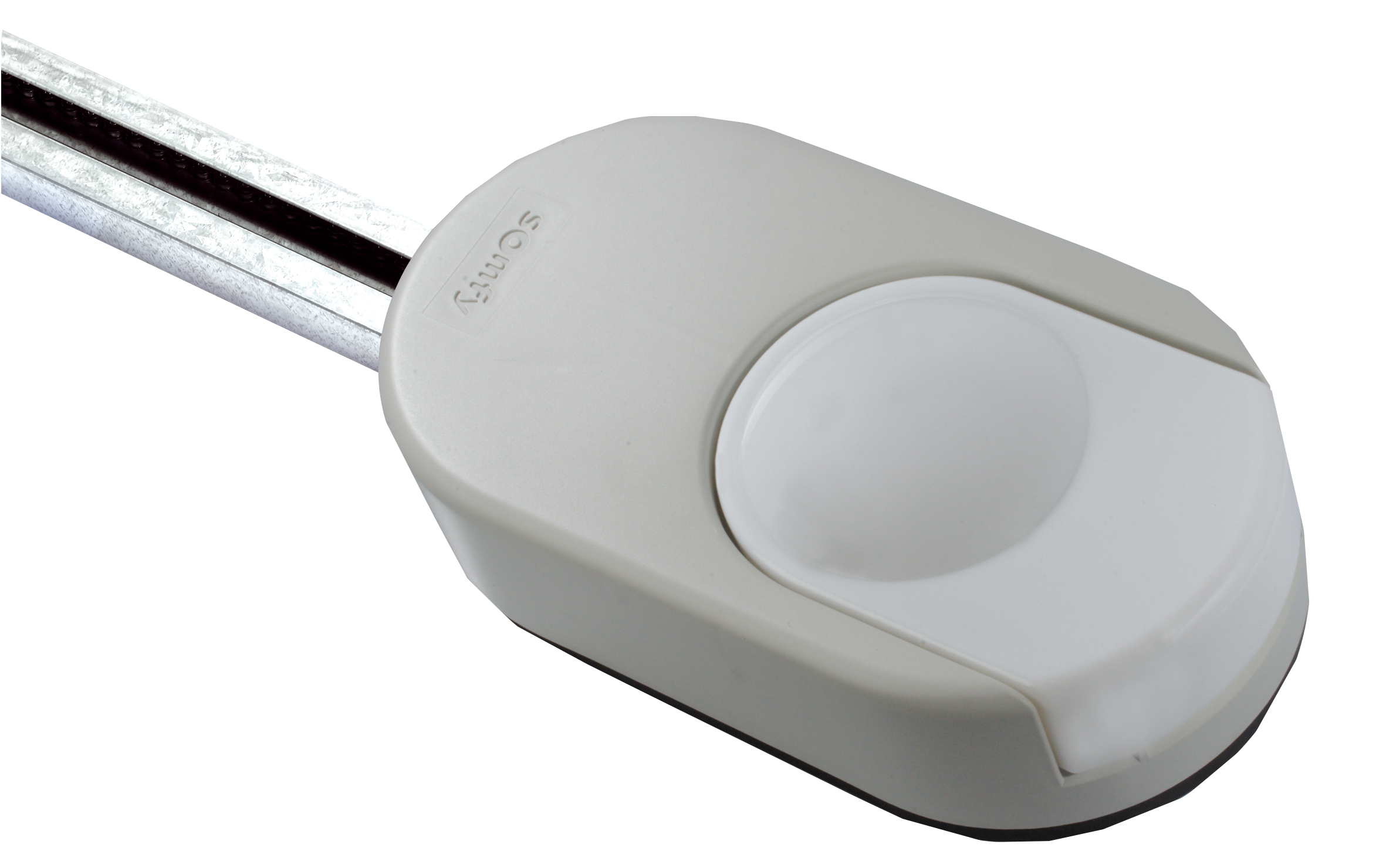 Somfy Dexxo optimo 800 Somfy Dexxo optimo 800