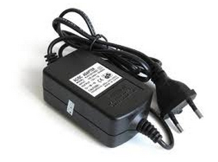 Cyfral PSU transformators