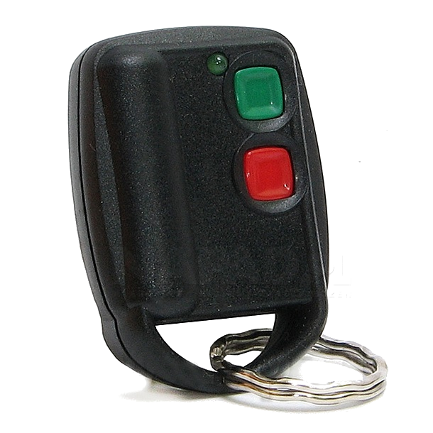 Elmes DWB-100HT