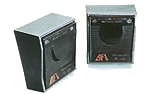 BFT FL-100