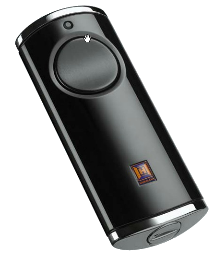 HÖRMANN HS 1 BS HÖRMANN HS 1 BS