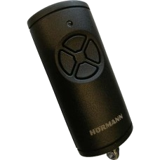 Hormann HSE4BS pults