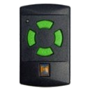 Hormann HSM 4 26MHz