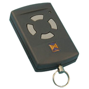 Hormann HSM 4 40MHz Hormann HSM 4 40MHz