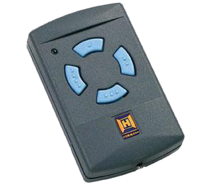 Hormann HSM4 868Mhz Hormann HSM4 868Mhz