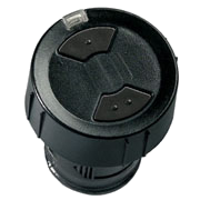 Hormann HZS 2 Hormann HZS 2