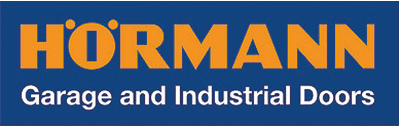 Hormann vārti Hormann vārti