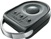 SOMFY KeyGo 4 RTS 