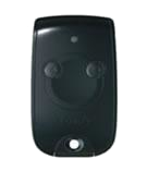 Somfy Keytis 2