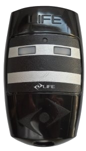 Life Fido2 Life Fido2