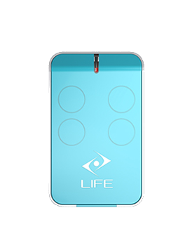 LIFE MAXI PULTIS LIFE MAXI PULTIS