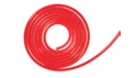 LIFE streles LED gaisma SUC2