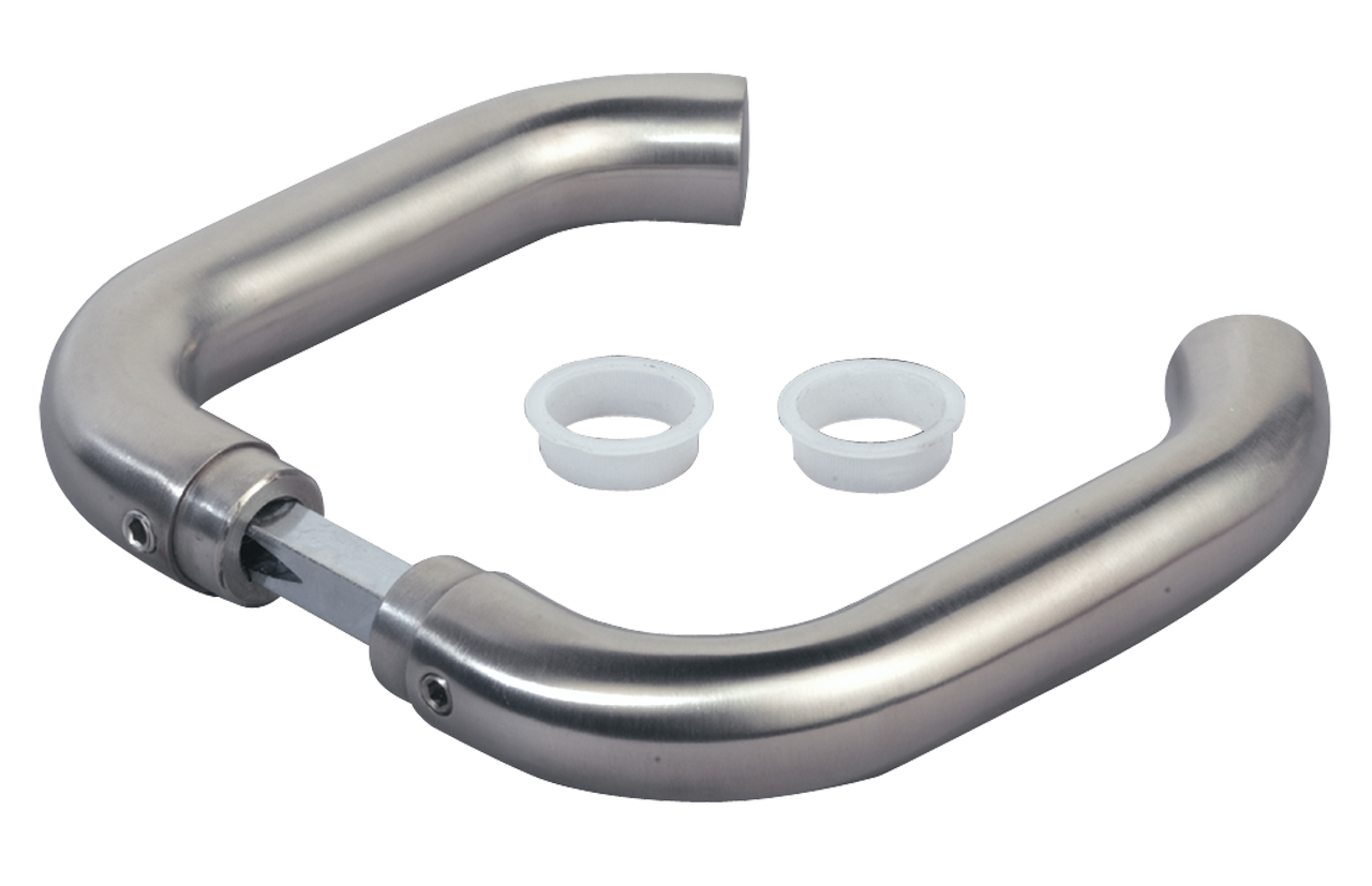 LOCINOX 3006I rokturi