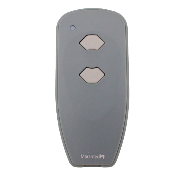 Marantec DIGITAL 382 pults Marantec DIGITAL 382 pults