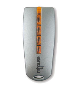 Mouse TX4 Mouse TX4