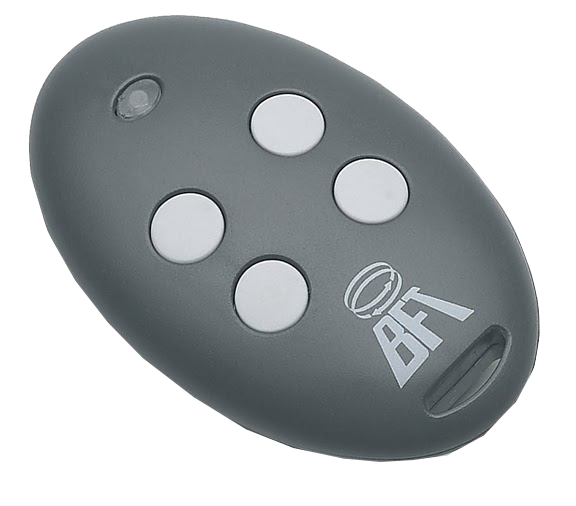 BFT mitto 4