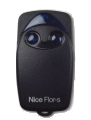 Pults NICE Flor 2 Pults NICE Flor 2