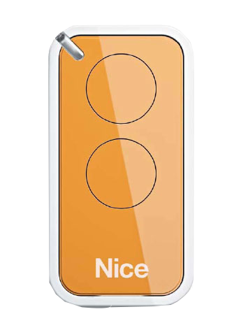 NICE Era Inti NICE Era Inti