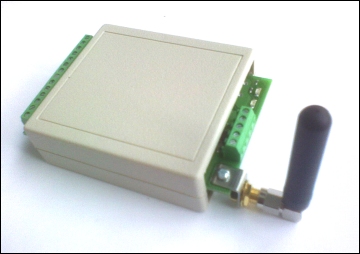 BR 160 SM BR 160 SM